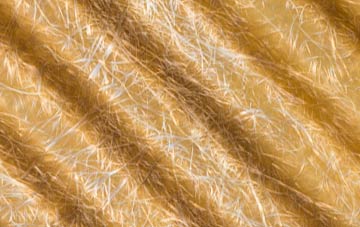 Stogursey fibreglass roof waterproofing