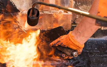 Stogursey flat roof repair companies