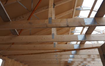 Stogursey roof truss costs