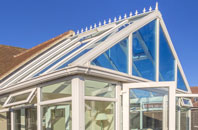 Stogursey conservatory roof repairs