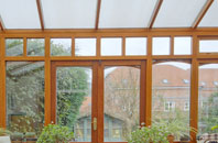 free Stogursey conservatory roof repair quotes