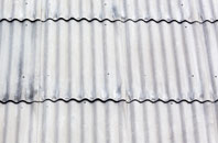 Stogursey corrugated roof quotes