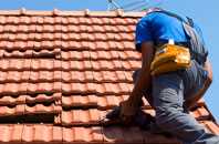 Stogursey urgent roof repairs