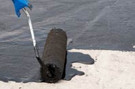 find rated Stogursey roof sealing companies