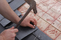 free Stogursey garage roof repair quotes