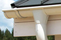 free Stogursey gutter installer quotes