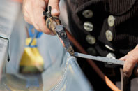 Stogursey lead roof quotes