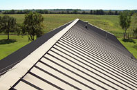 Stogursey metal roof quotes