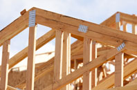 free Stogursey roof truss quotes